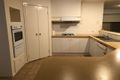 Property photo of 14 Hammersley Place Caroline Springs VIC 3023