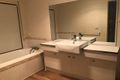 Property photo of 14 Hammersley Place Caroline Springs VIC 3023