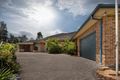 Property photo of 23 Skye Close Hamlyn Terrace NSW 2259
