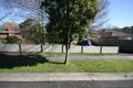 Property photo of 8 Percy Street Croydon South VIC 3136