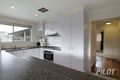 Property photo of 41 Brentwood Crescent Frankston VIC 3199
