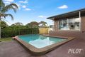 Property photo of 41 Brentwood Crescent Frankston VIC 3199