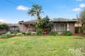 Property photo of 41 Brentwood Crescent Frankston VIC 3199