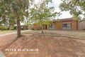 Property photo of 19 Duggan Street Calwell ACT 2905