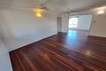 Property photo of 7 Wood Street Emu Park QLD 4710