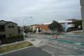 Property photo of 2 Brighton Boulevard North Bondi NSW 2026