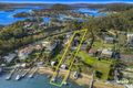 Property photo of 96 Daley Avenue Daleys Point NSW 2257