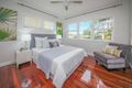 Property photo of 2 Tolson Street Upper Mount Gravatt QLD 4122