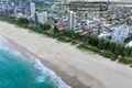 Property photo of 7/1933 Gold Coast Highway Burleigh Heads QLD 4220