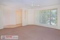 Property photo of 12 Carolyn Court Caboolture South QLD 4510