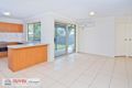 Property photo of 12 Carolyn Court Caboolture South QLD 4510