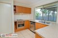 Property photo of 12 Carolyn Court Caboolture South QLD 4510