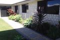 Property photo of 16 Piping Court Raceview QLD 4305