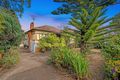 Property photo of 44 Shellcote Road Greenacre NSW 2190