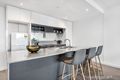 Property photo of 23/17 Eucalyptus Drive Maidstone VIC 3012