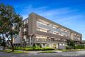 Property photo of 23/17 Eucalyptus Drive Maidstone VIC 3012