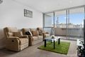 Property photo of 23/17 Eucalyptus Drive Maidstone VIC 3012