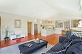 Property photo of 31 Thames Drive Erina NSW 2250