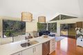 Property photo of 31 Thames Drive Erina NSW 2250