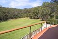 Property photo of 31 Thames Drive Erina NSW 2250