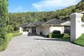 Property photo of 31 Thames Drive Erina NSW 2250