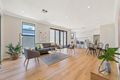 Property photo of 63B Daws Road Clovelly Park SA 5042