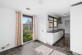 Property photo of 82 Eldorado Crescent Meadow Heights VIC 3048