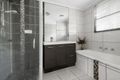 Property photo of 82 Eldorado Crescent Meadow Heights VIC 3048