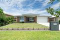 Property photo of 10 Snipe Street Fletcher NSW 2287