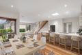 Property photo of 3/25 Toyne Avenue Hamlyn Heights VIC 3215