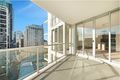 Property photo of 2301/2-4 Cunningham Street Haymarket NSW 2000