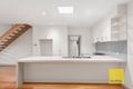 Property photo of 3/25 Toyne Avenue Hamlyn Heights VIC 3215