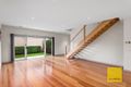 Property photo of 3/25 Toyne Avenue Hamlyn Heights VIC 3215
