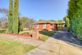 Property photo of 6 Bass Court Shepparton VIC 3630