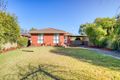 Property photo of 6 Bass Court Shepparton VIC 3630