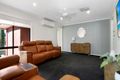 Property photo of 6 Bass Court Shepparton VIC 3630