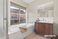 Property photo of 16 Mannavue Boulevard Cranbourne North VIC 3977