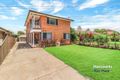 Property photo of 48 Nelson Street Mount Druitt NSW 2770