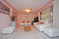 Property photo of 24 Leysdown Avenue North Rocks NSW 2151
