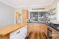 Property photo of 173 Juliette Street Greenslopes QLD 4120