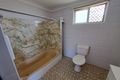 Property photo of 7 Wood Street Emu Park QLD 4710