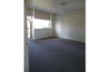 Property photo of 28 The Avenue Balaclava VIC 3183