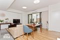 Property photo of 18/6 Campbell Street West Perth WA 6005