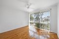 Property photo of 13 McCrea Boulevard San Remo NSW 2262