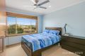 Property photo of 12-14 Davies Street Encounter Bay SA 5211