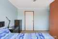 Property photo of 12-14 Davies Street Encounter Bay SA 5211