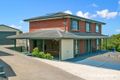 Property photo of 12-14 Davies Street Encounter Bay SA 5211