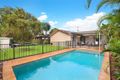 Property photo of 46 Point Cartwright Drive Buddina QLD 4575