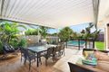 Property photo of 46 Point Cartwright Drive Buddina QLD 4575