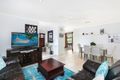 Property photo of 46 Point Cartwright Drive Buddina QLD 4575